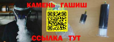 экстази Тула