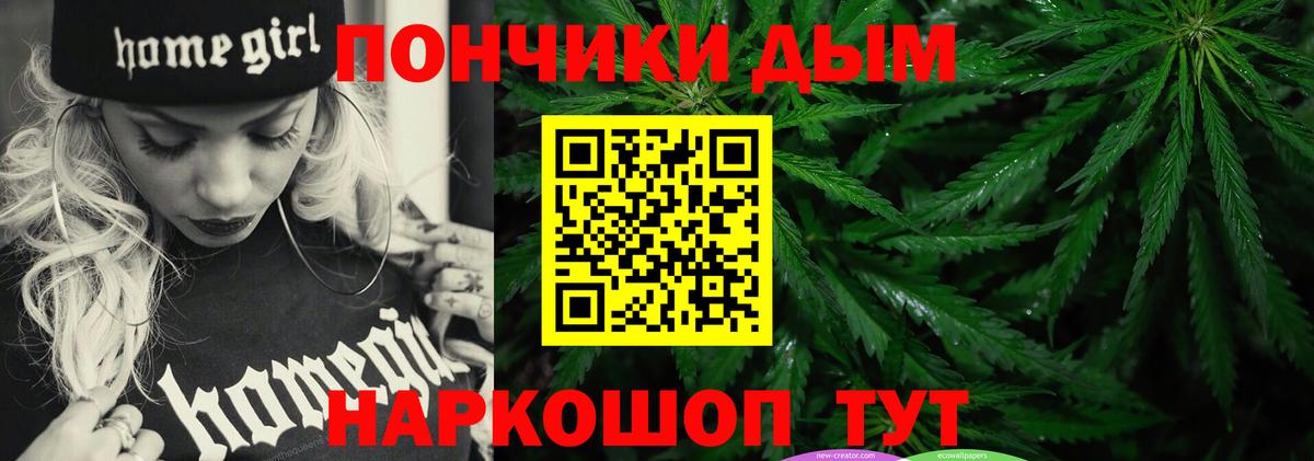Шишки марихуана ГИДРОПОН Асино